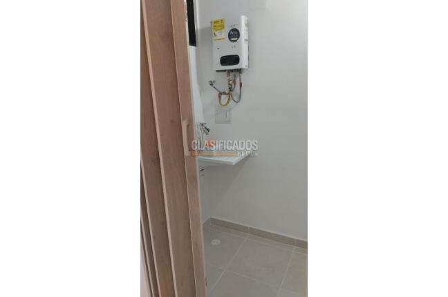 Apartamentos, Alquiler, Bucaramanga - $1.550.000