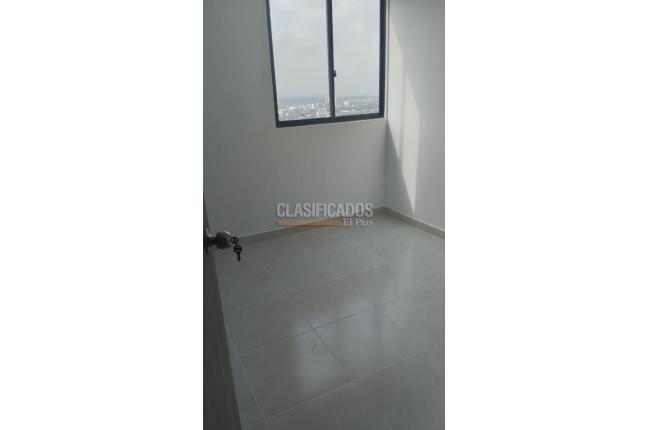 Apartamentos, Alquiler, Bucaramanga - $1.550.000