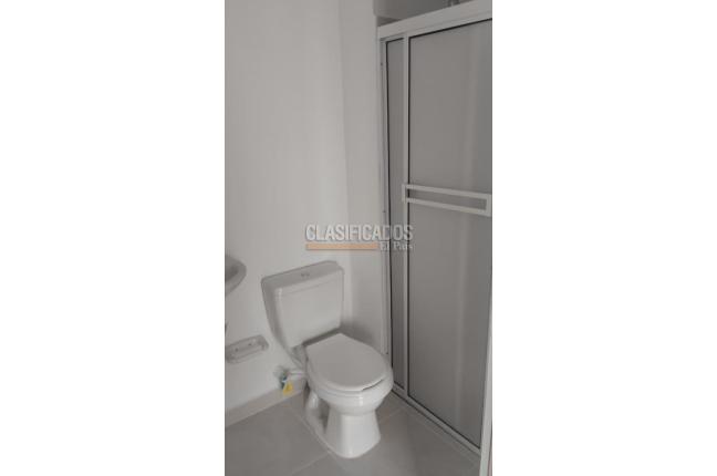 Apartamentos, Alquiler, Bucaramanga - $1.550.000
