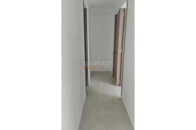 Apartamentos, Alquiler, Bucaramanga - $1.550.000