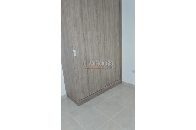 Apartamentos, Alquiler, Bucaramanga - $1.550.000