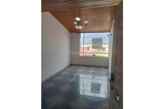 Apartamentos, Alquiler, Bogotá - $1.600.000