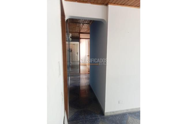 Apartamentos, Alquiler, Bogotá - $1.600.000