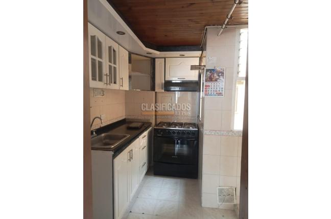 Apartamentos, Alquiler, Bogotá - $1.600.000