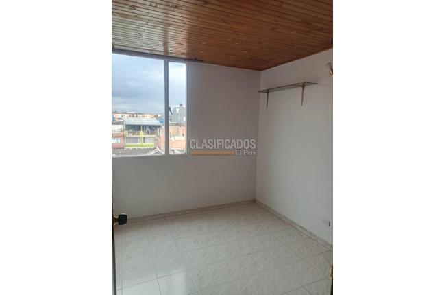 Apartamentos, Alquiler, Bogotá - $1.600.000