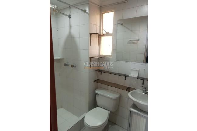 Apartamentos, Alquiler, Bogotá - $1.600.000