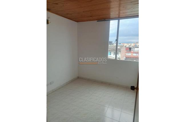 Apartamentos, Alquiler, Bogotá - $1.600.000