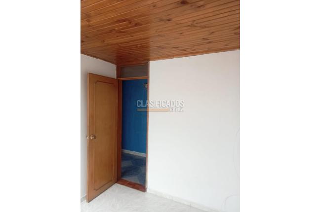 Apartamentos, Alquiler, Bogotá - $1.600.000