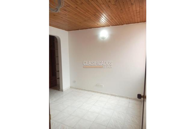Apartamentos, Alquiler, Bogotá - $1.600.000