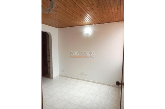 Apartamentos, Alquiler, Bogotá - $1.600.000
