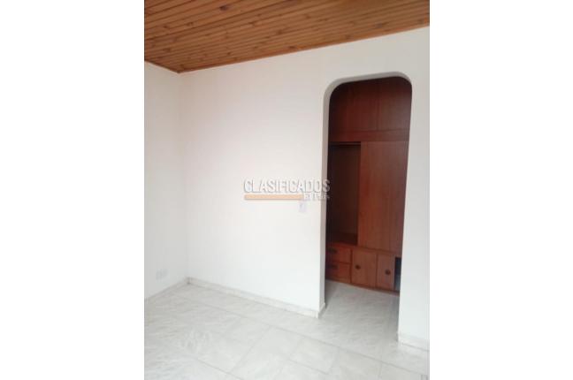 Apartamentos, Alquiler, Bogotá - $1.600.000