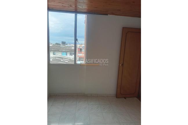 Apartamentos, Alquiler, Bogotá - $1.600.000