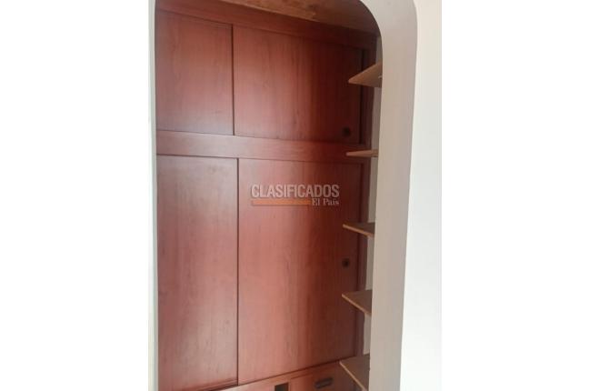 Apartamentos, Alquiler, Bogotá - $1.600.000