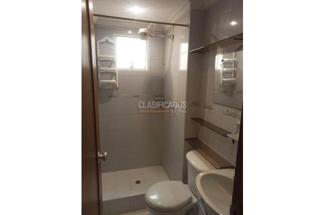 Apartamentos, Alquiler, Bogotá - $1.600.000