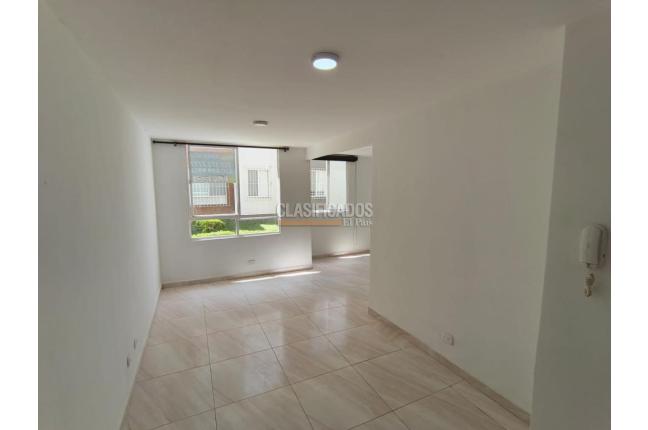 Apartamentos, Alquiler, Jamundí - $700.000