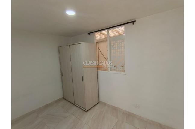 Apartamentos, Alquiler, Jamundí - $700.000