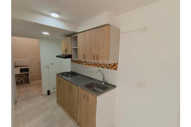 Apartamentos, Alquiler, Jamundí - $700.000