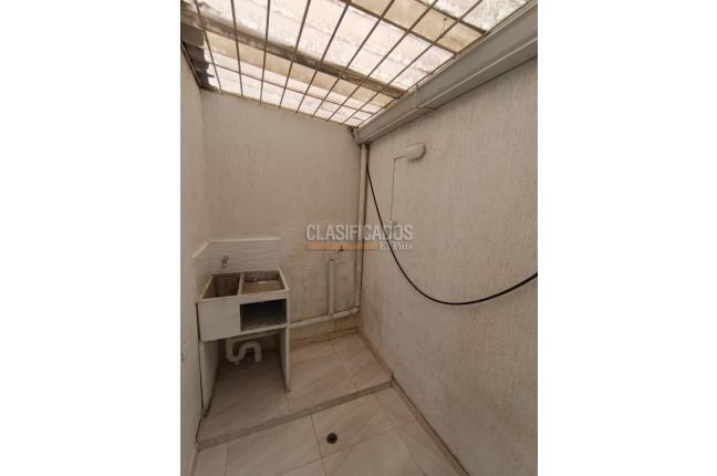 Apartamentos, Alquiler, Jamundí - $700.000