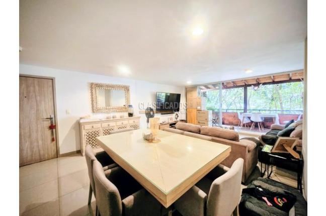 Apartamentos, Venta, Juanambú - $698.000.000
