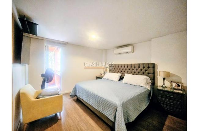 Apartamentos, Venta, Juanambú - $698.000.000