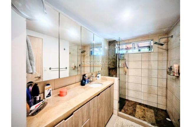 Apartamentos, Venta, Juanambú - $698.000.000