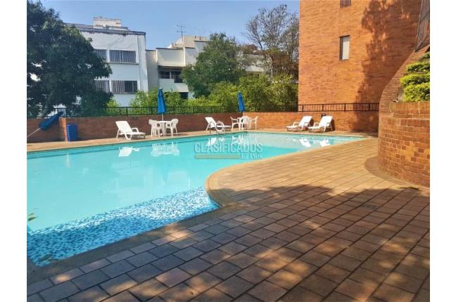 Apartamentos, Venta, Juanambú - $698.000.000