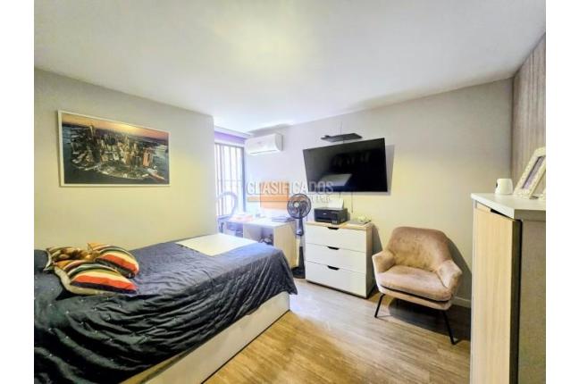 Apartamentos, Venta, Juanambú - $698.000.000