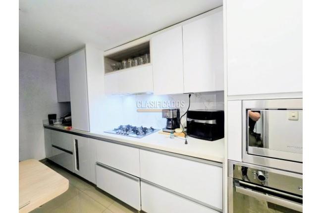 Apartamentos, Venta, Juanambú - $698.000.000