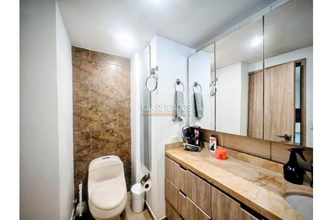 Apartamentos, Venta, Juanambú - $698.000.000