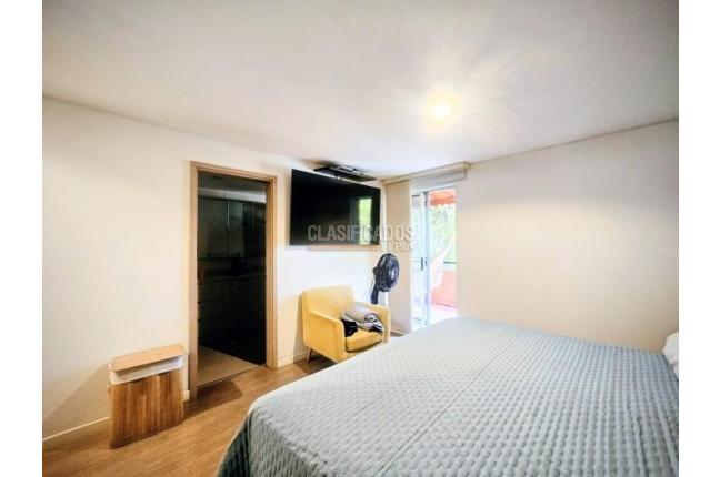 Apartamentos, Venta, Juanambú - $698.000.000