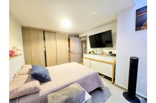 Apartamentos, Venta, Juanambú - $698.000.000