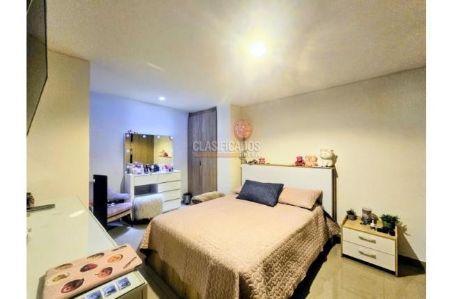 Apartamentos, Venta, Juanambú - $698.000.000