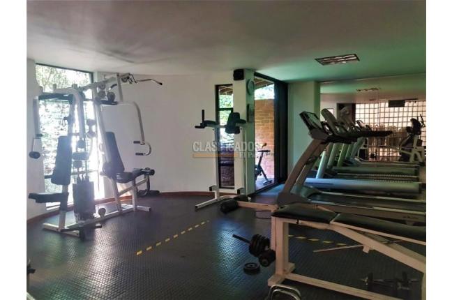 Apartamentos, Venta, Juanambú - $698.000.000