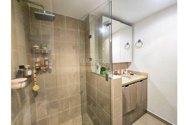 Apartamentos, Venta, Juanambú - $698.000.000