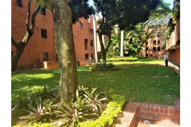 Apartamentos, Venta, Juanambú - $698.000.000