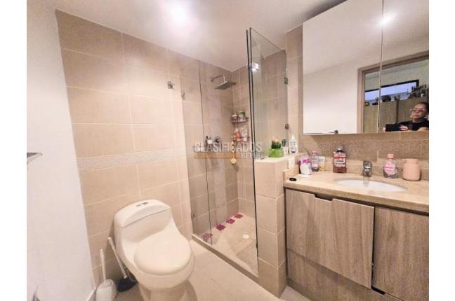 Apartamentos, Venta, Juanambú - $698.000.000