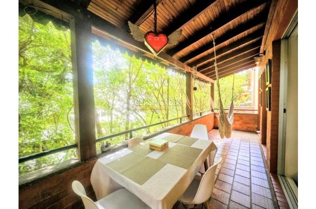 Apartamentos, Venta, Juanambú - $698.000.000