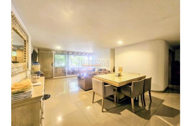 Apartamentos, Venta, Juanambú - $698.000.000