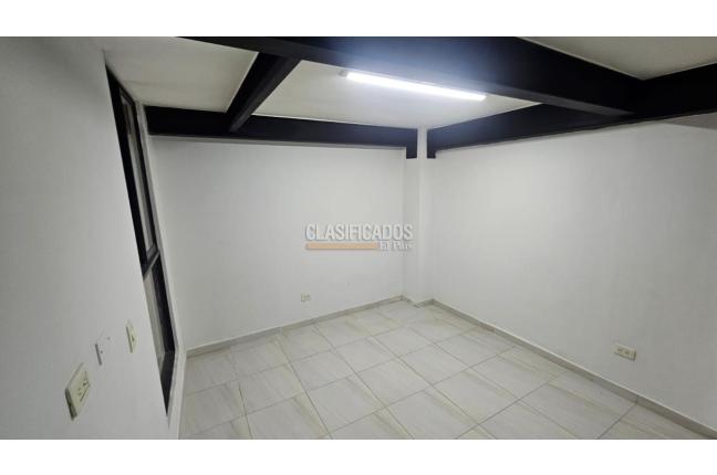 Apartaestudios, Alquiler, San Fernando - $1.200.000