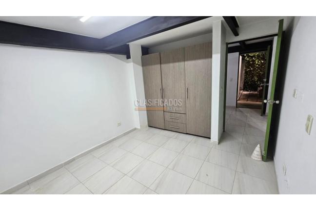 Apartaestudios, Alquiler, San Fernando - $1.200.000