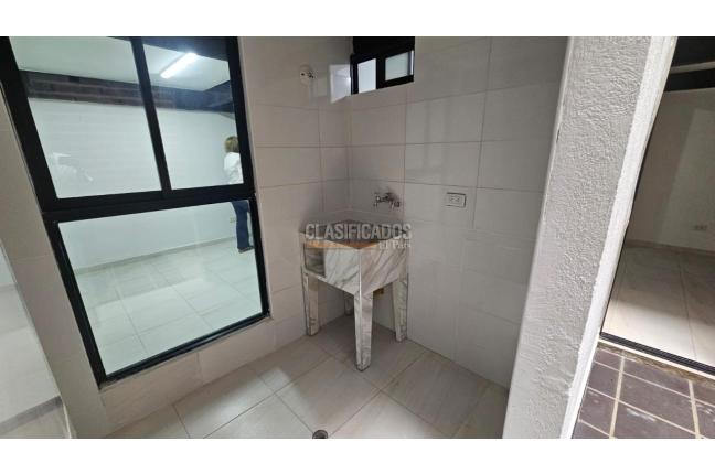 Apartaestudios, Alquiler, San Fernando - $1.200.000