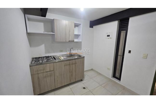 Apartaestudios, Alquiler, San Fernando - $1.200.000