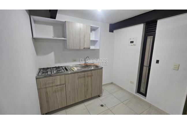 Apartaestudios, Alquiler, San Fernando - $1.200.000