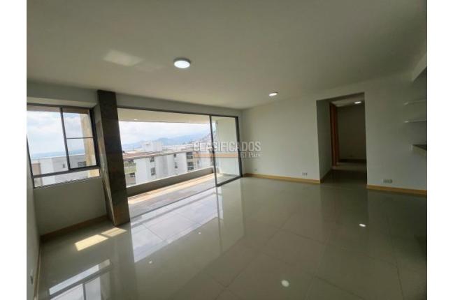 Apartamentos, Venta en Santa Isabel