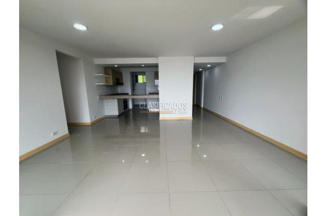 Apartamentos, Venta en Santa Isabel