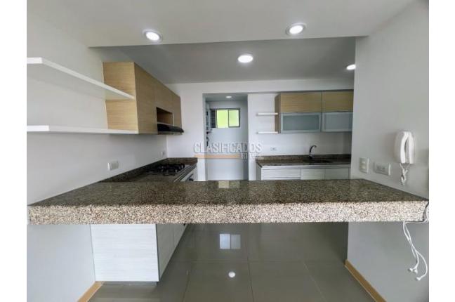 Apartamentos, Venta, Santa Isabel - $640.000.000
