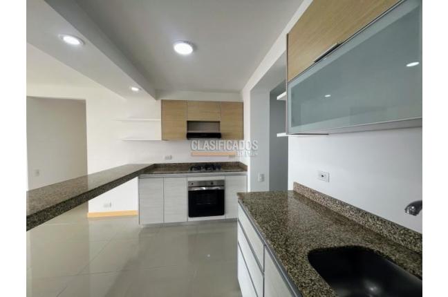 Apartamentos, Venta, Santa Isabel - $640.000.000