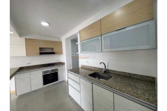 Apartamentos, Venta, Santa Isabel - $640.000.000