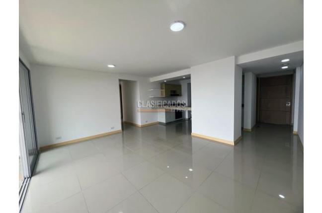 Apartamentos, Venta, Santa Isabel - $640.000.000