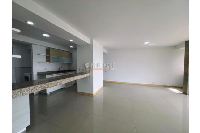 Apartamentos, Venta, Santa Isabel - $640.000.000